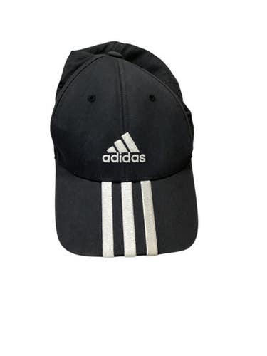 Used Adidas ADIDAS HAT Golf Accessory 11884-S000050793