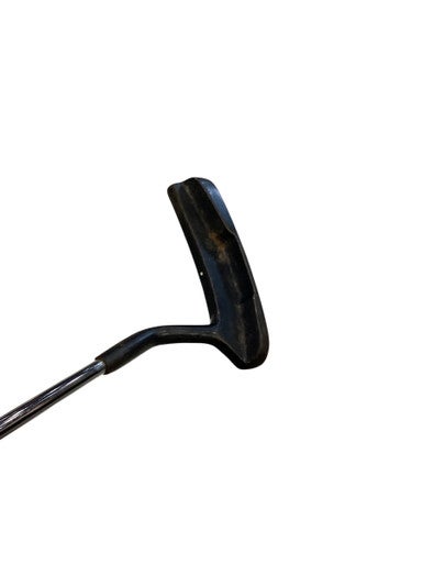 Used Spalding SPALDING BLADE Mens Putter RH 11884-S000050794