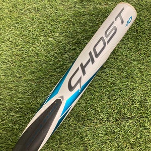 Easton Ghost Double Barrel Fastpitch 2023 (-10)
