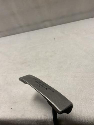 Used Ping ANSER 5KS Mens Putter RH 11490-S000264896
