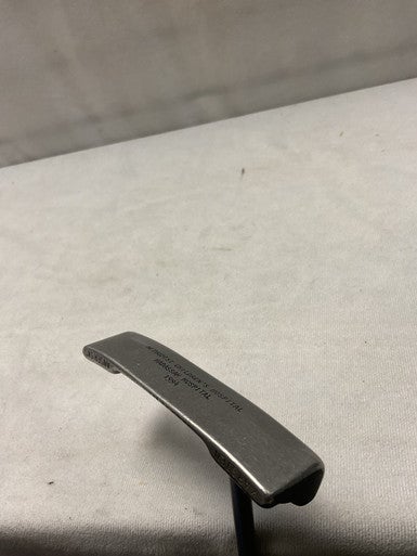 Used Ping ANSER 5KS Mens Putter RH 11490-S000264896