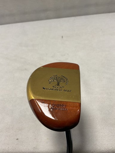Used LOUISVILLE GOLF Mens Putter RH 11490-S000264890