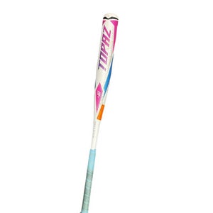 Used Easton TOPAZ BB/SB Fastpitch Bat 29" 11847-S000028599