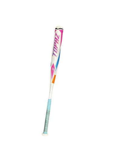 Used Easton TOPAZ BB/SB Fastpitch Bat 29" 11847-S000028599