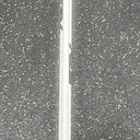 Used STX FIBER Men Atk/Mid Complete Stick White 11497-S000151206