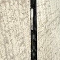 Senior Warrior Alpha LX3 Pro Right Handed Hockey Stick W28 (New)