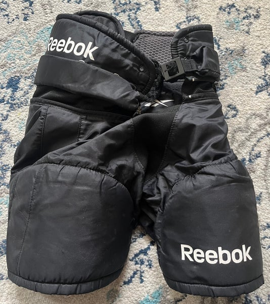 Reebok 20K Pro Youth Large Hockey Pants