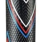 JumboMax JMX Ultralite Golf Grip (Medium, Black) NEW