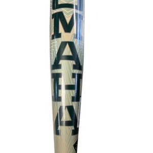 New 2026 OMAHA USA -10 30/20 11677-WILWBL41300130