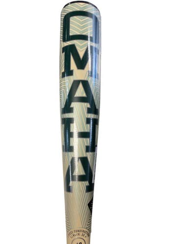New 2026 OMAHA USA -10 30/20 11677-WILWBL41300130