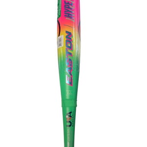 New 2026 HYPE FIRE USA 31/21 11677-RAWE00714872