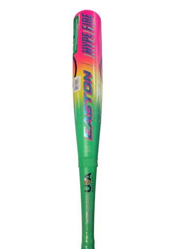 New 2026 HYPE FIRE USA 31/21 11677-RAWE00714872