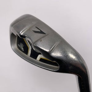 Cobra S3 Max Single 7 Iron S3 Max Regular Steel Mens RH