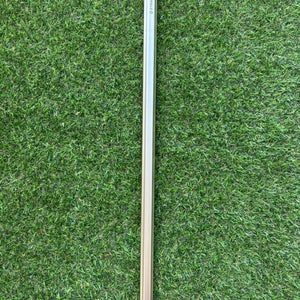 StringKing Metal 3 Pro Shaft (New)