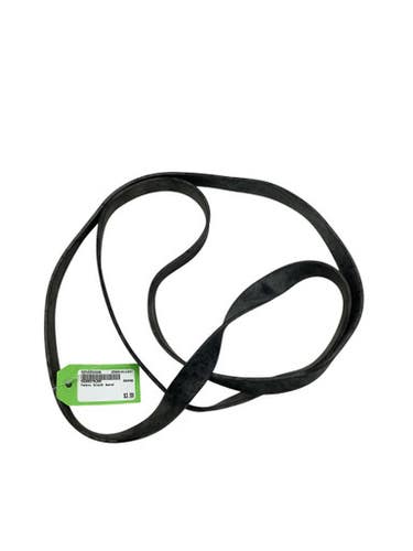 Used Exercise Accessory Other 11347-S000253336