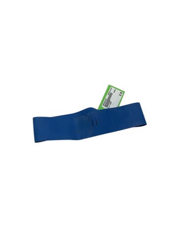 Used Exercise Accessory Other 11347-S000253335