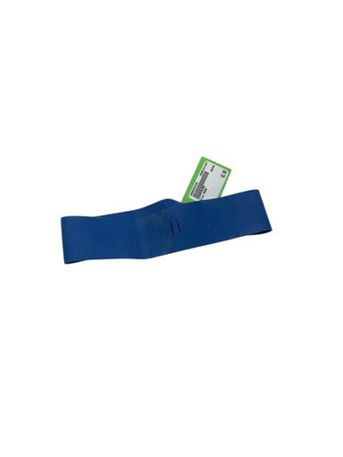 Used Exercise Accessory Other 11347-S000253335