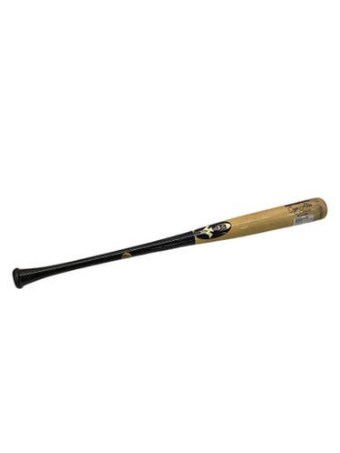 Used BIRDMAN 0ZZ1 TOP SHELF BIRCH BB/SB Wood Bat Natural 32 1/2" 11347-S000253314