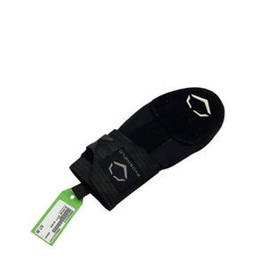 Used Evoshield BB/SB Accessory 11347-S000253312