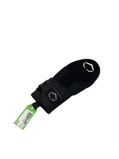Used Evoshield BB/SB Accessory 11347-S000253312