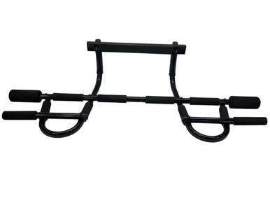 Used Exercise Accessory Other 11347-S000253347