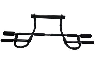 Used Exercise Accessory Other 11347-S000253347
