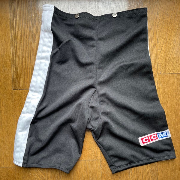 CCM Pro-Pac Pants (New With Original Bag)