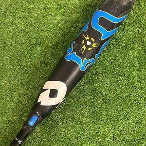 DeMarini CF USA Youth Bat 2020 (-10)