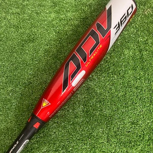 Easton ADV 360 (2 5/8") USA Youth Bat 2020 (-11)