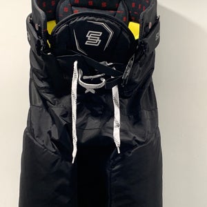 Sher-Wood Rekker Legend 2 Hockey Pants Large