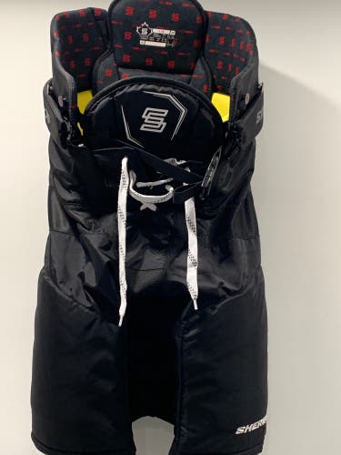 Sher-Wood Rekker Legend 2 Hockey Pants Large