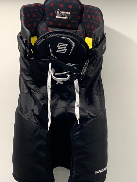 Sher-Wood Rekker Legend 2 Hockey Pants Large