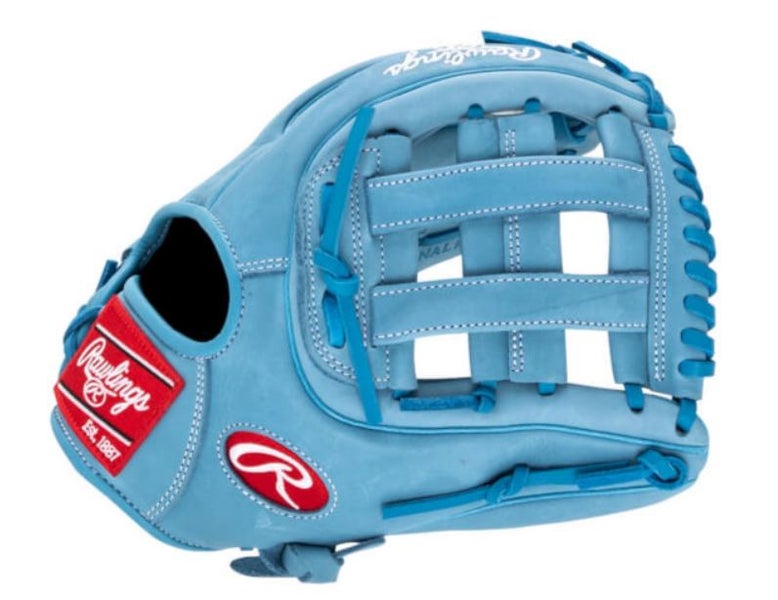 New Rawlings R9 11.75
