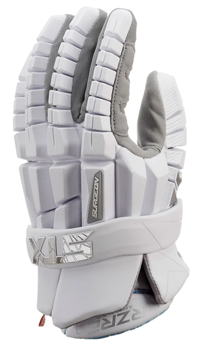 STX Rzr Lacrosse Gloves 13" (New)