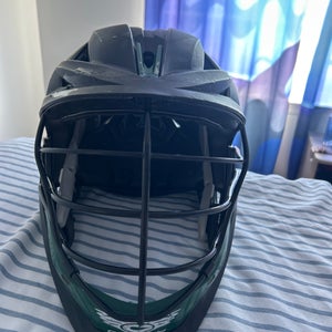 Cascade XRS Helmet (Used)