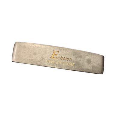 Used Echelon Mens Putter RH 11859-S000024356