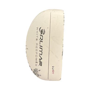 Used Jr Putter RH 11859-S000024355
