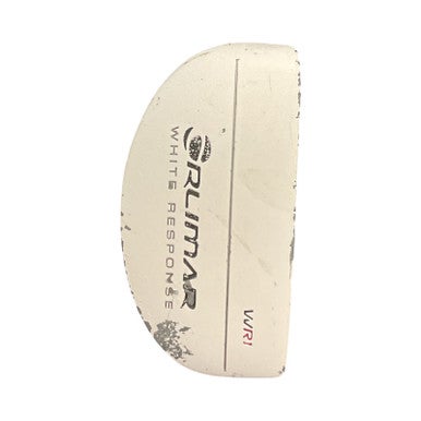 Used Jr Putter RH 11859-S000024355