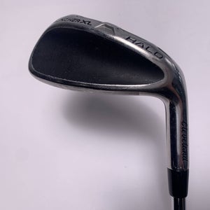 Cleveland Launcher XL Halo Single 9 Iron True Temper XP 90 S300 Regular Mens RH