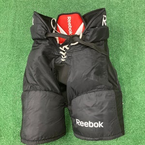 Reebok 14K Hockey Pants | Senior Small