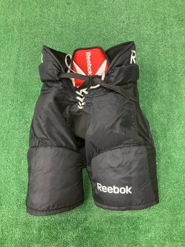 Reebok 14K Hockey Pants | Senior Small
