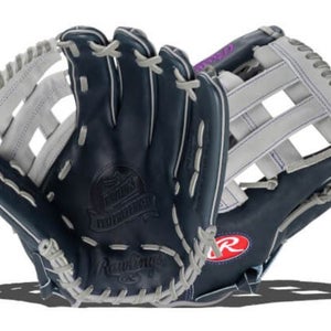 New Rawlings Pro Preferred 12.75" Aaron Judge PROSAJ99N  Free Shipping