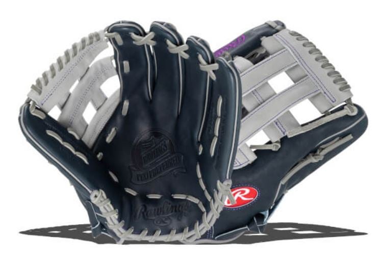 New Rawlings Pro Preferred 12.75" Aaron Judge PROSAJ99N  Free Shipping
