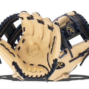 New Rawlings Pro Preferred 11.5" Anthony Volpe PROSAV11 Free Shipping