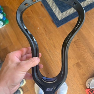 Nike Unstrung L3 Head (Used)