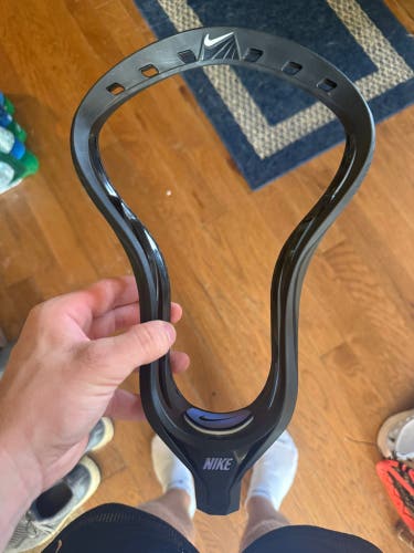 Nike Unstrung L3 Head (Used)