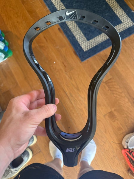 Nike Unstrung L3 Head (Used)