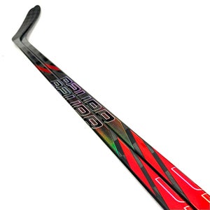 2 Pack - Bauer Nexus Tracer RH 102 Flex P28 - RH1243