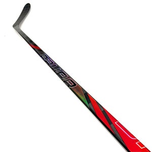 Bauer Nexus Tracer RH 102 Flex P28 - RH1243