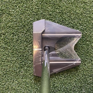 Odyssey Ai-One #7 Square 2 Square Putter 35 Right-Handed Center Shaft 35 Inches